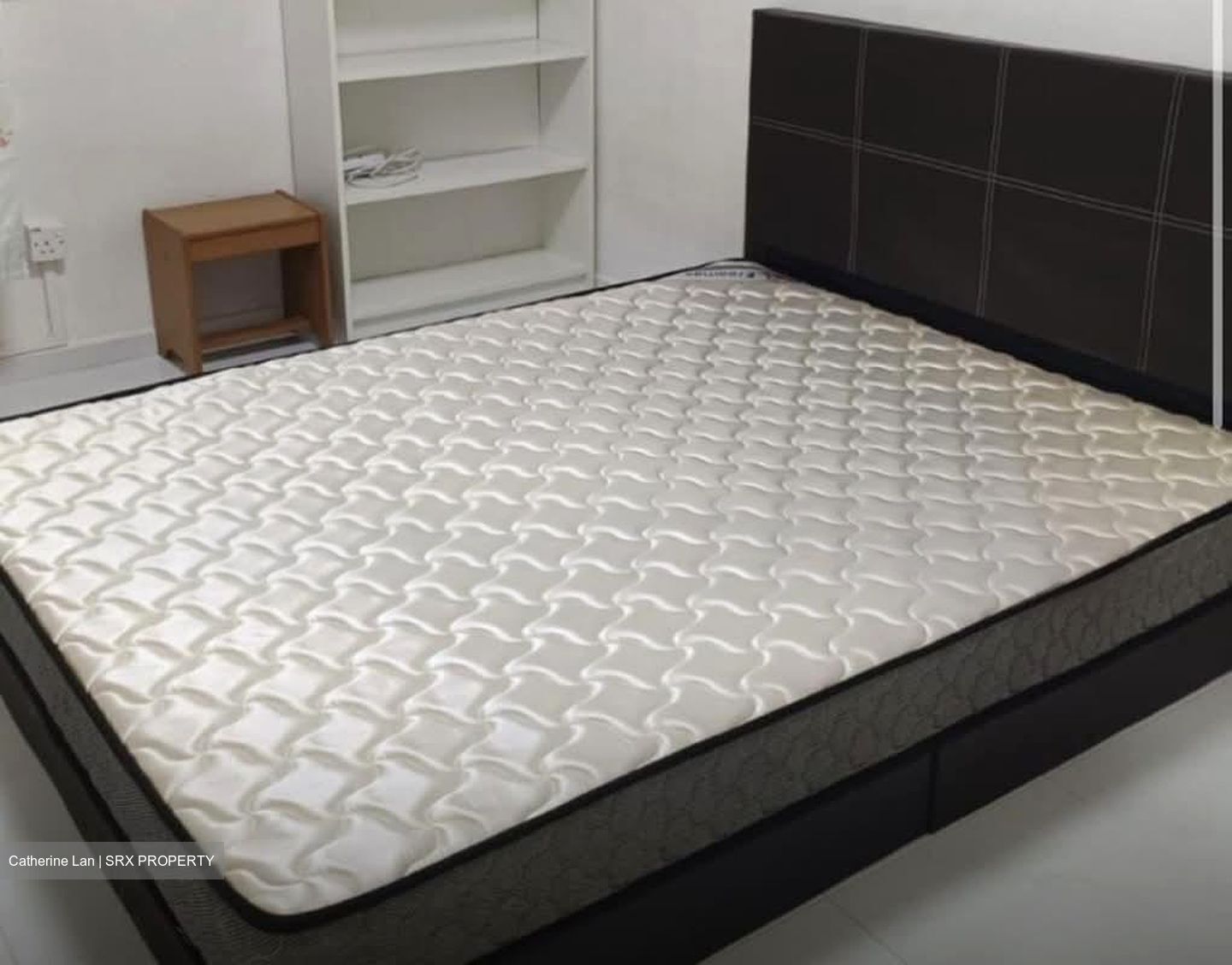 Blk 330 Clementi Avenue 2 (Clementi), HDB 4 Rooms #573957851